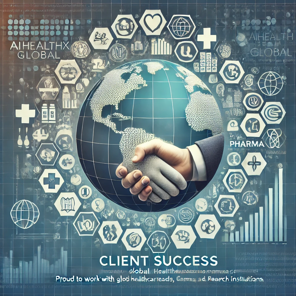 Client Success Image